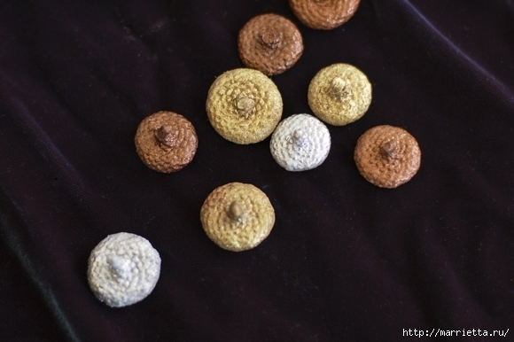 feltacorns3 (580x386, 151Kb)