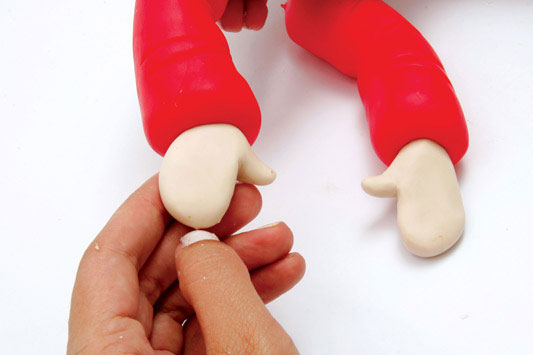 quadro-natal_exp17_18.11.10 (533x355, 25Kb)