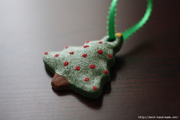img_9524 (700x466, 223Kb)