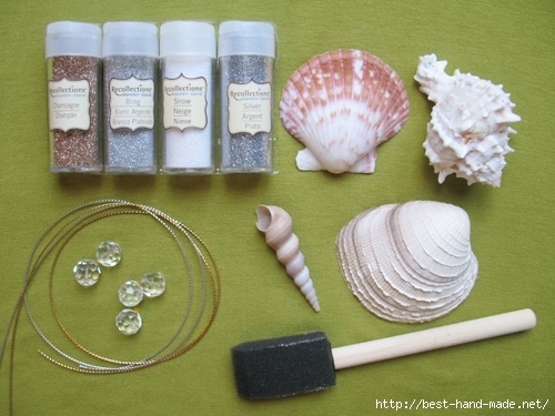 shells1 (500x375, 142Kb)