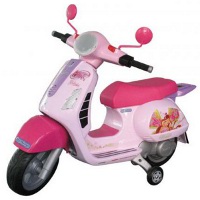 peg-perego_MC0013.jpg