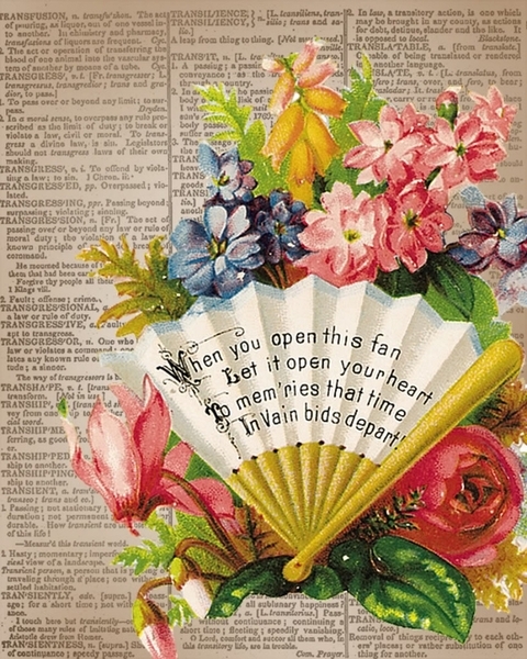 dictionarycolorfan (560x700, 377Kb)