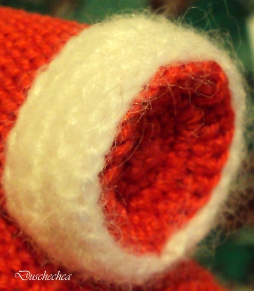 4195243_DSC03696gh (609x700, 273Kb)