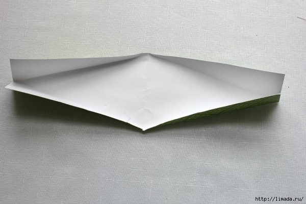 загруженное (56) (650x433, 156Kb)