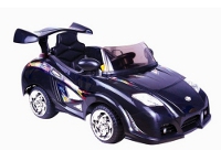 mashina_bugati_ec_27_chernaya.jpg