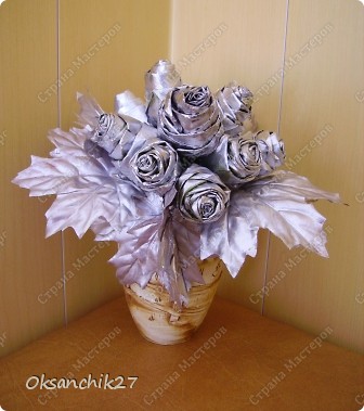 pict0072.jpg