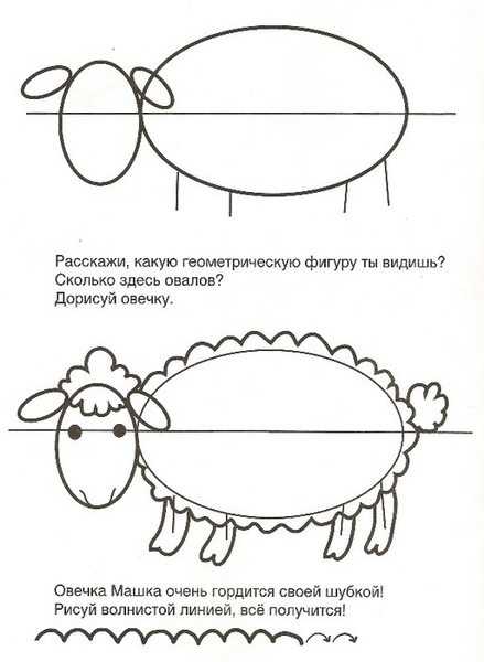 2760180_srrrresrrrrrer0011.jpg
