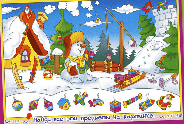52399728_3.jpg