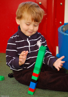 DSC_7180-blocks.jpg