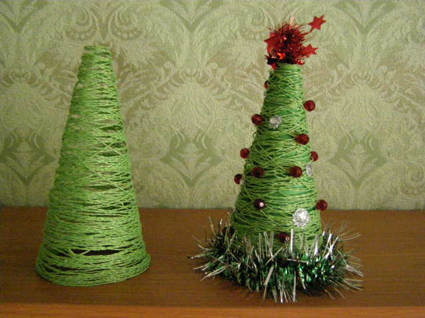 PC100027.JPG