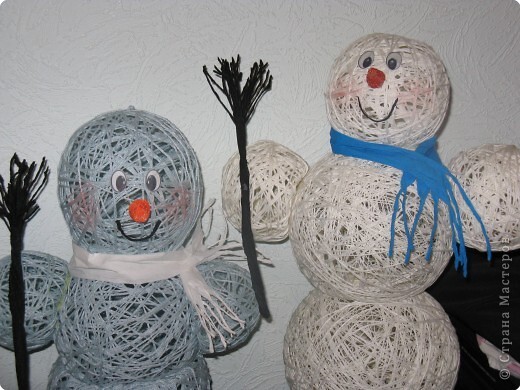 foto_018.jpg