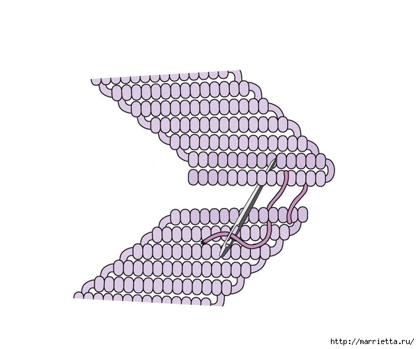 �������������� ������. �������� � ������� ������� (8) (600x500, 108Kb)